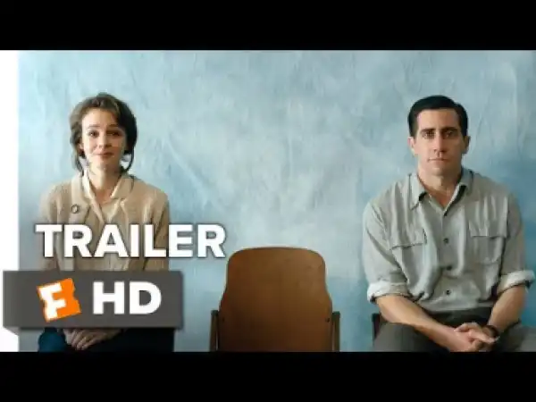 Video: Wildlife Teaser Trailer #1 (2018) - Teaser Trailer